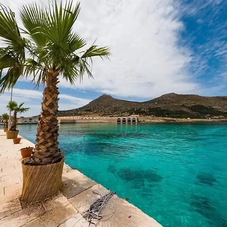 Apartamento Il Centro A Due Passi