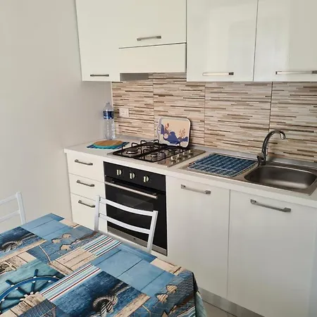 Il Centro A Due Passi