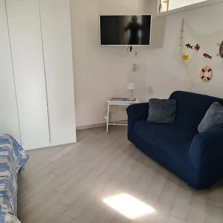 Apartment Il Centro A Due Passi