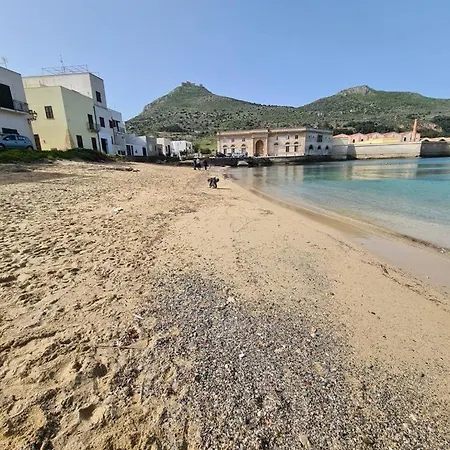 Il Centro A Due Passi *